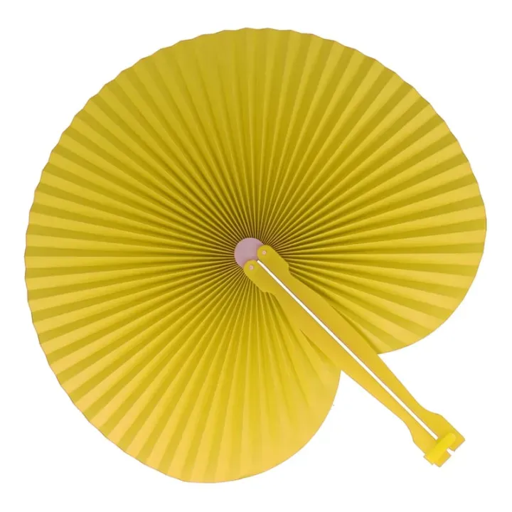 Mini foldable handfan - LT90526 (N0041)